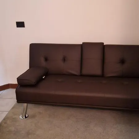 Terra Intelvi San Fedele Intelvi